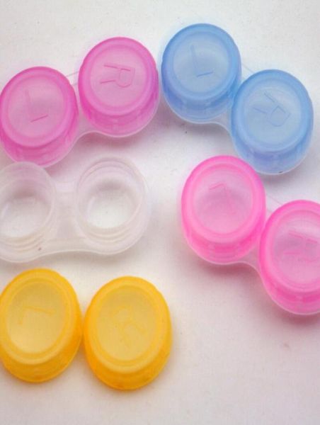 colorful case contact lenses box contact lens caseglasses color doublebox contact lens case eyewear accessories lx77381518351
colorful case contact lenses box contact lens caseglasses color doublebox contact lens case eyewear accessories lx77381518351