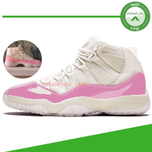 pink neapolitan basketball shoes jumpman 11 men women 11s cherry midnight navy cool grey 25th anniversary 72-10 low bred pure cement mens tr
pink neapolitan basketball shoes jumpman 11 men women 11s cherry midnight navy cool grey 25th anniversary 72-10 low bred pure cement mens tr