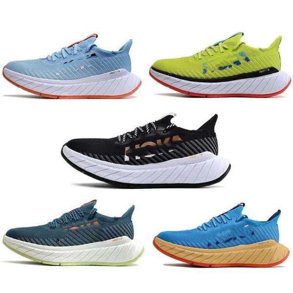 2023 hoka one one carbon x3 running shoes men women sports sneaker billowing sail festival fuchsia radiant blue trainers coral black fire re
2023 hoka one one carbon x3 running shoes men women sports sneaker billowing sail festival fuchsia radiant blue trainers coral black fire re