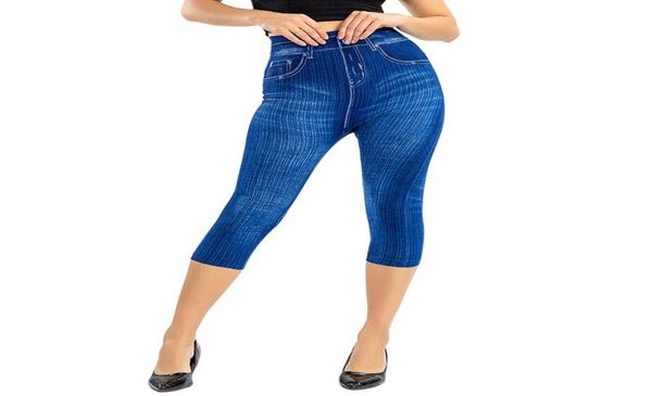 34 leggings jeans leggings capri pants jeggings female short women high waist elastic slim casual print standard sfit4101073, Black
34 leggings jeans leggings capri pants jeggings female short women high waist elastic slim casual print standard sfit4101073, Black