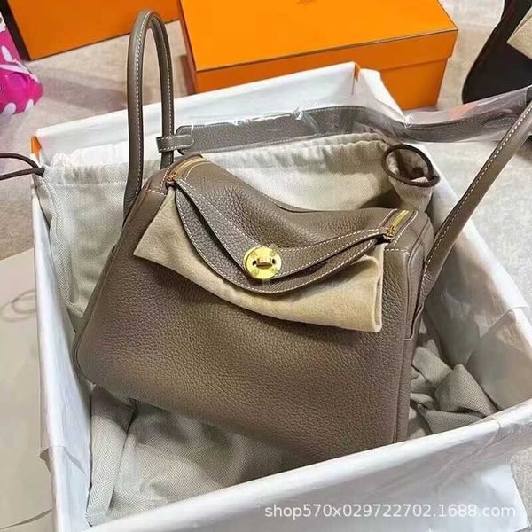luxury h ermes lindiss bags for sale lindi bag 26 genuine leather 2023 new togo layer cowhide shoulder portable doctor large capacity pillo
luxury h ermes lindiss bags for sale lindi bag 26 genuine leather 2023 new togo layer cowhide shoulder portable doctor large capacity pillo
