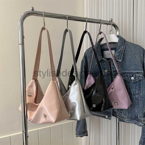 shoulder bags small design fashion color diamond bin bag women 2023 new personality bucket bag large capacity shoulder bagstylishdesignerbag
shoulder bags small design fashion color diamond bin bag women 2023 new personality bucket bag large capacity shoulder bagstylishdesignerbag