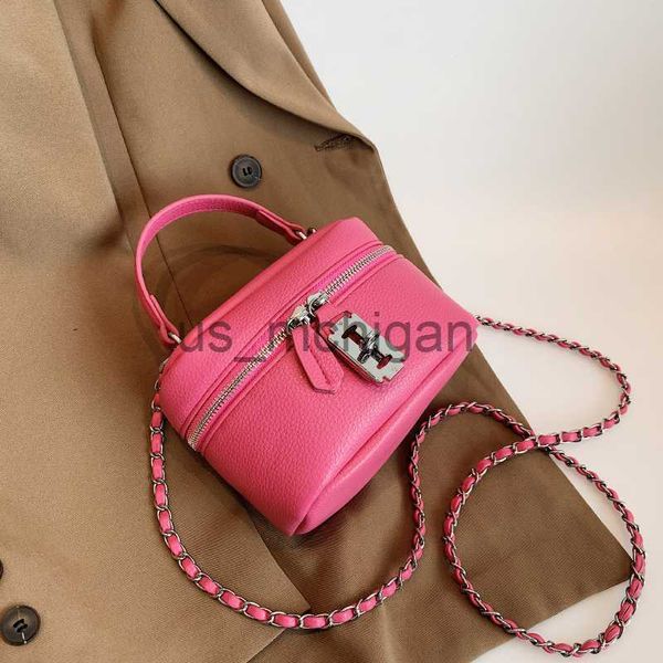 evening bags fashion women's lipstick bags cosmetic bag and handbags luxury brand designer messenger bag solid color shoulder bag for f
evening bags fashion women's lipstick bags cosmetic bag and handbags luxury brand designer messenger bag solid color shoulder bag for f