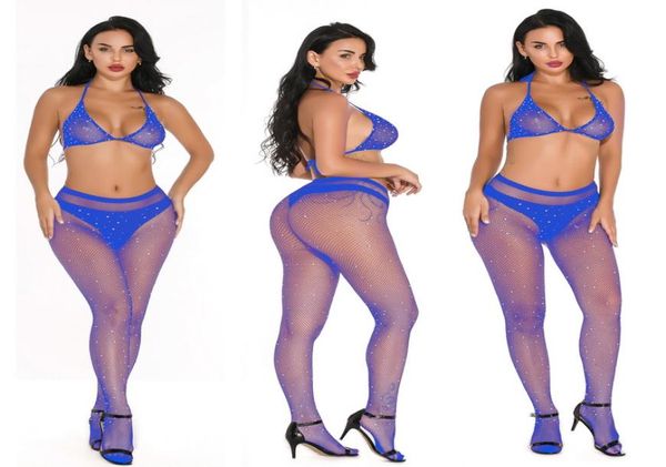 porno lenceria plus size women lingerie mesh babydoll chemise open crotch lingerie erotic costumes underwear femme4568801, Red;black
porno lenceria plus size women lingerie mesh babydoll chemise open crotch lingerie erotic costumes underwear femme4568801, Red;black