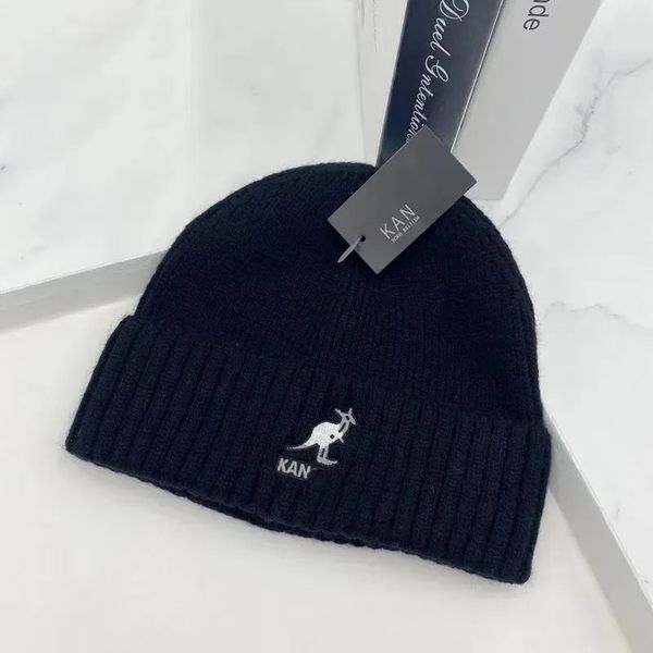 designer beanie hats men's and women's beanie hats autumn and winter warm knitted hats fashion trend high-quality products, Blue;gray
designer beanie hats men's and women's beanie hats autumn and winter warm knitted hats fashion trend high-quality products, Blue;gray