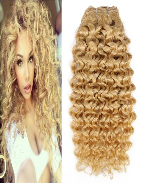 100g brazilian kinky curly blonde color 613 machine made remy clip in human hair extensions thick 7pcsset brazilian hair 4b 4c1340281, Black;brown
100g brazilian kinky curly blonde color 613 machine made remy clip in human hair extensions thick 7pcsset brazilian hair 4b 4c1340281, Black;brown