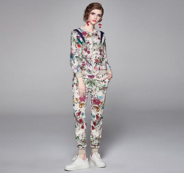 fashion new women039s fixed position printing two piece pantsnice leisure lady and girl039s 2 pieces setsautumn and winter1035557, White
fashion new women039s fixed position printing two piece pantsnice leisure lady and girl039s 2 pieces setsautumn and winter1035557, White