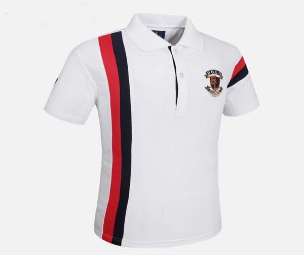 2019 reserva aramy men039s polo shirt reserved camiseta masculina short sleeved cotton slim fit men039s clothing cf5516287071, White;black
2019 reserva aramy men039s polo shirt reserved camiseta masculina short sleeved cotton slim fit men039s clothing cf5516287071, White;black