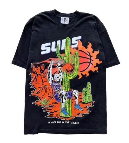 2023 new tshirts warren lotas tshirt oversized men's streetwear women men clothing dtg printing technique graphic t shirt, White;black 
2023 new tshirts warren lotas tshirt oversized men's streetwear women men clothing dtg printing technique graphic t shirt, White;black