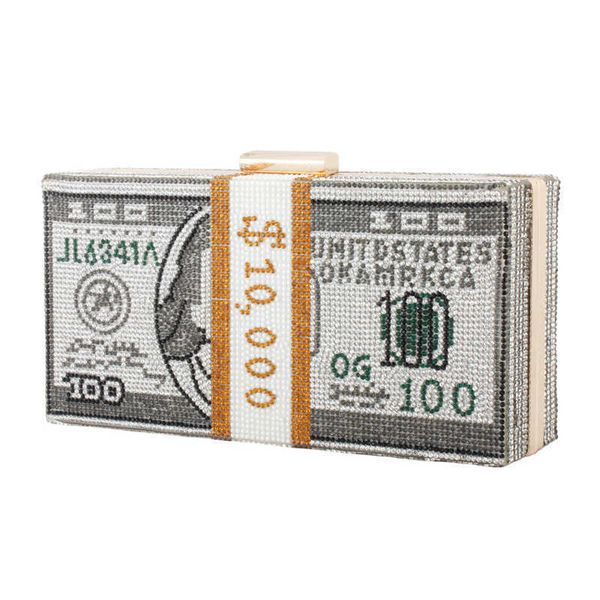 2023 new us dollar dinner package full diamond small square bag inlaid fashion water female 230804
2023 new us dollar dinner package full diamond small square bag inlaid fashion water female 230804
