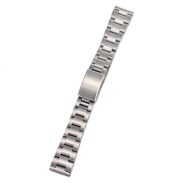 watch bands stainless steel 18mm 20mm flat end oyster solid bracelet strap fit for rlx skx 230803, Black;brown
watch bands stainless steel 18mm 20mm flat end oyster solid bracelet strap fit for rlx skx 230803, Black;brown