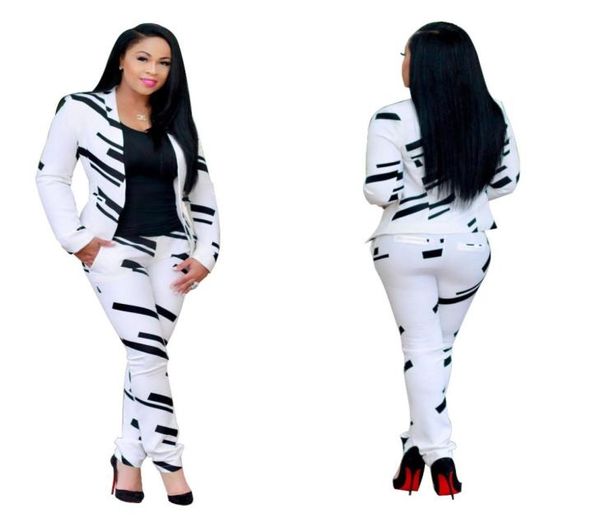new style african women clothing dashiki fashion print black and white classic cloth two piece coat pants size s l xl y5376377930, Red
new style african women clothing dashiki fashion print black and white classic cloth two piece coat pants size s l xl y5376377930, Red