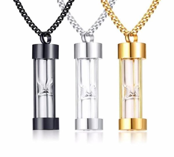 pendant necklaces hour glass timer sands of time cremation ashes necklace for men women memorial holder keepsake4653937, Silver
pendant necklaces hour glass timer sands of time cremation ashes necklace for men women memorial holder keepsake4653937, Silver