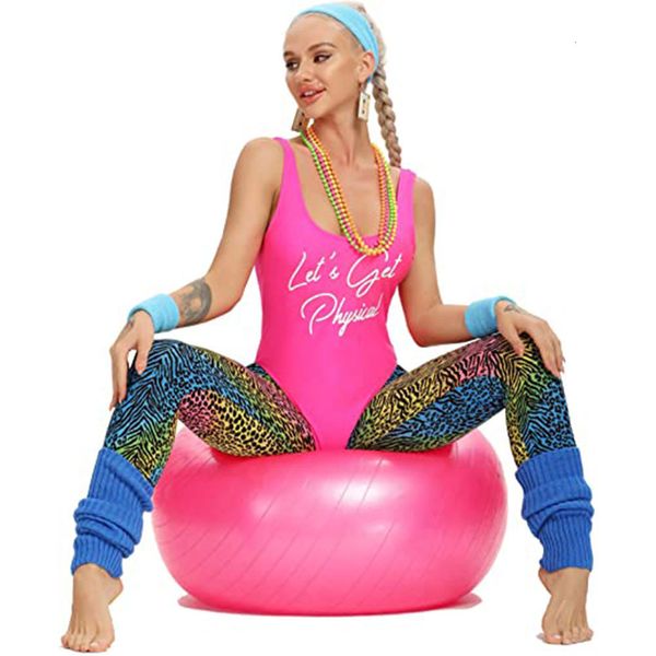 women's swimwear women's retro 80s90s inspired bodysuit high cut swimsuit bathing suit halloween costume bikini pink swimwear 2308, White;black
women's swimwear women's retro 80s90s inspired bodysuit high cut swimsuit bathing suit halloween costume bikini pink swimwear 2308, White;black