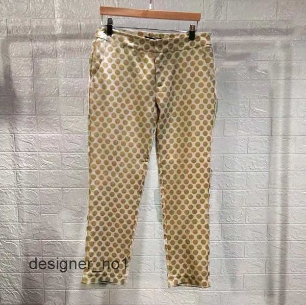 men designer loose pants long pants hip hop clothing jogger casual trousers''gg''hdfn, Black
men designer loose pants long pants hip hop clothing jogger casual trousers''gg''hdfn, Black
