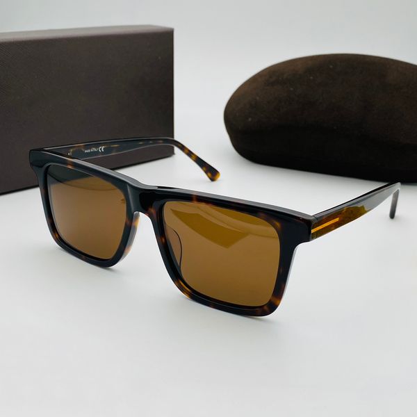 rectangular sunglasses 906 tortoise/brown lens men summer sunnies gafas de sol sonnenbrille uv400 eye wear with box, White;black
rectangular sunglasses 906 tortoise/brown lens men summer sunnies gafas de sol sonnenbrille uv400 eye wear with box, White;black