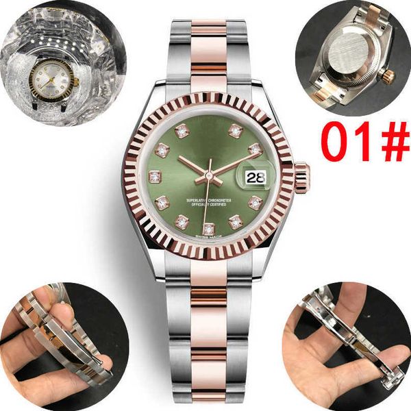 luxury stone dial teeth edge large chain 28mm 2813 gold automatic steel swimming waterproof watch, Slivery;brown
luxury stone dial teeth edge large chain 28mm 2813 gold automatic steel swimming waterproof watch, Slivery;brown