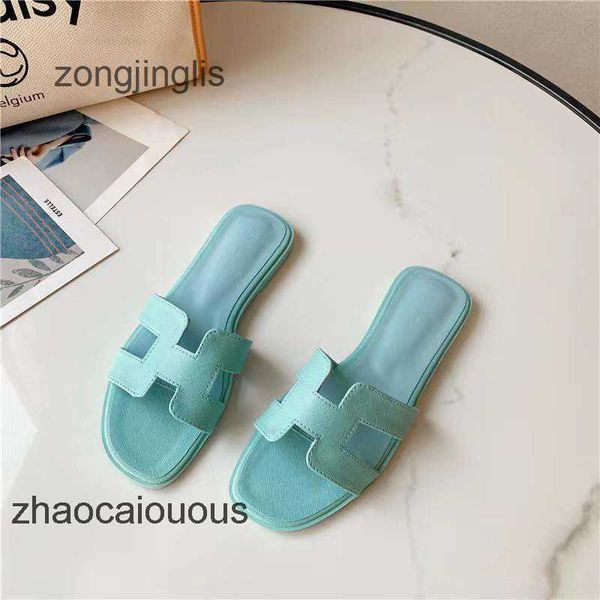 women h 2023 oran designer slipper cool children sandal shoes slippers bear home travel shoes summer fashion wear leatherm bea vuj2
women h 2023 oran designer slipper cool children sandal shoes slippers bear home travel shoes summer fashion wear leatherm bea vuj2