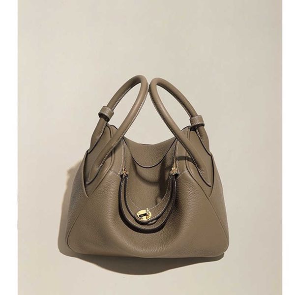 luxury h ermes lindis's bags for sale lindi bag genuine leather women's 2023 new layer cowhide doctor's one shoulder crossbod
luxury h ermes lindis's bags for sale lindi bag genuine leather women's 2023 new layer cowhide doctor's one shoulder crossbod