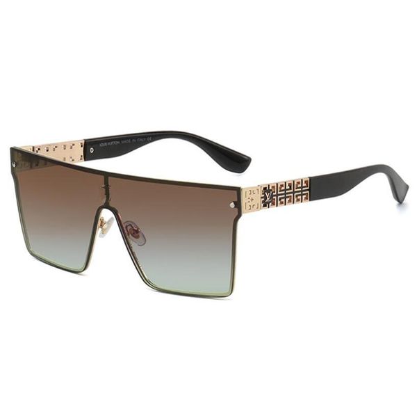 mens womens designer sunglasses sun glasses round fashion gold frame glass lens eyewear for man woman l58394, White;black
mens womens designer sunglasses sun glasses round fashion gold frame glass lens eyewear for man woman l58394, White;black