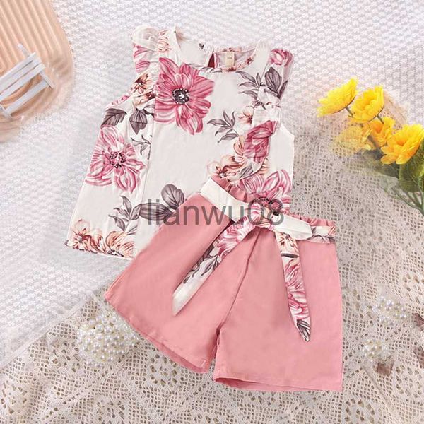 clothing sets aile rabbit girls fashion clothes set short sleeve shirt short skirt 2 piece suits cartoon girl bow cotton kids clothes set k1, White
clothing sets aile rabbit girls fashion clothes set short sleeve shirt short skirt 2 piece suits cartoon girl bow cotton kids clothes set k1, White