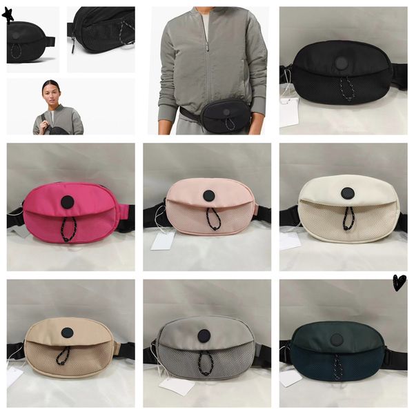 sports outdoor bags training purse mobile phone change storage diagonal shoulder bag
sports outdoor bags training purse mobile phone change storage diagonal shoulder bag