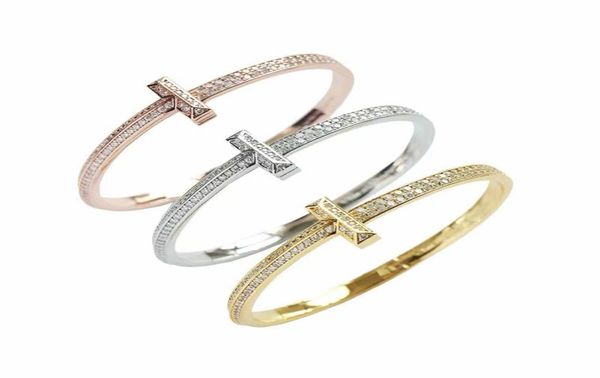 2022 new luxury tennis full diamond crystal t bracelet brand classic designer bracelet for women fashion couple cuff bracelets sta3472033, Golden;silver
2022 new luxury tennis full diamond crystal t bracelet brand classic designer bracelet for women fashion couple cuff bracelets sta3472033, Golden;silver