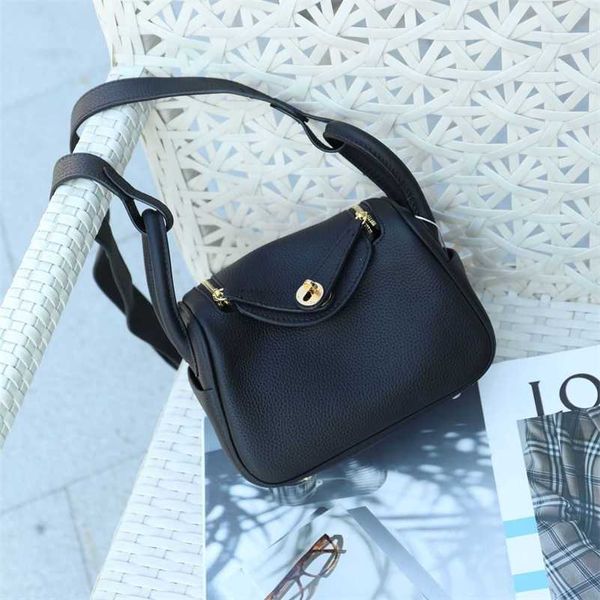 lindys designer totes h ermess bags 5a genuine leather cow leather leather fashion shoulder diagonal portable medicinewith h logo qq zr1r
lindys designer totes h ermess bags 5a genuine leather cow leather leather fashion shoulder diagonal portable medicinewith h logo qq zr1r