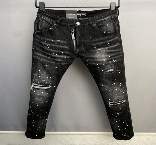 phantom turtle men039s jeans classic fashion man jeans hip hop rock moto mens casual design ripped jeans distressed skinny 9856456, Blue
phantom turtle men039s jeans classic fashion man jeans hip hop rock moto mens casual design ripped jeans distressed skinny 9856456, Blue
