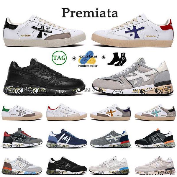itlay brand premiata steven genuine training shoes layer leather cowskin mick django sheepskin lander sneakers black grey blue brown walking
itlay brand premiata steven genuine training shoes layer leather cowskin mick django sheepskin lander sneakers black grey blue brown walking