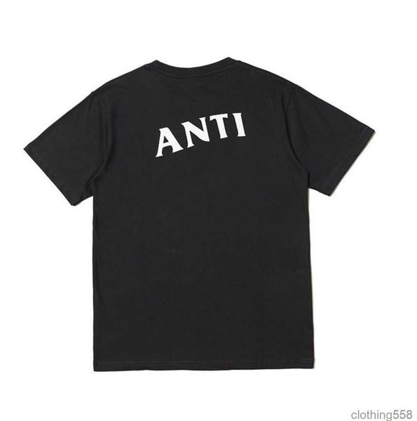 men's t shirts fashion anti social club cross print t-shirt casual short motion design 67ess, White;black
men's t shirts fashion anti social club cross print t-shirt casual short motion design 67ess, White;black
