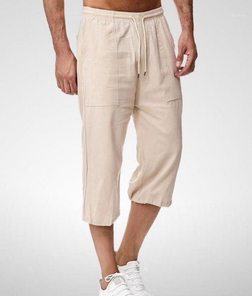 casual linen shorts summer men short pant drawstring trouser sport gym fitness jogger running pantalon corto hombre men039s pan5980068, Black
casual linen shorts summer men short pant drawstring trouser sport gym fitness jogger running pantalon corto hombre men039s pan5980068, Black
