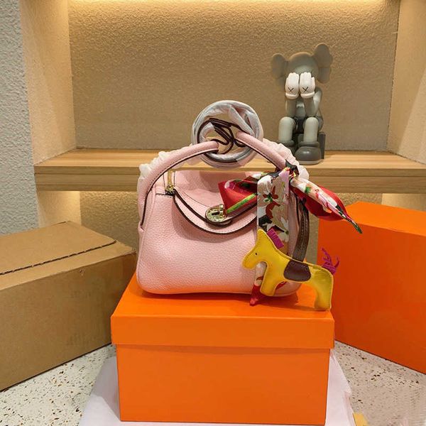 luxury h ermes lindiss bags for sale lindi womens bag 2022 new genuine belt pendant silk scarf little horse doctor one shoulder handbag medi
luxury h ermes lindiss bags for sale lindi womens bag 2022 new genuine belt pendant silk scarf little horse doctor one shoulder handbag medi