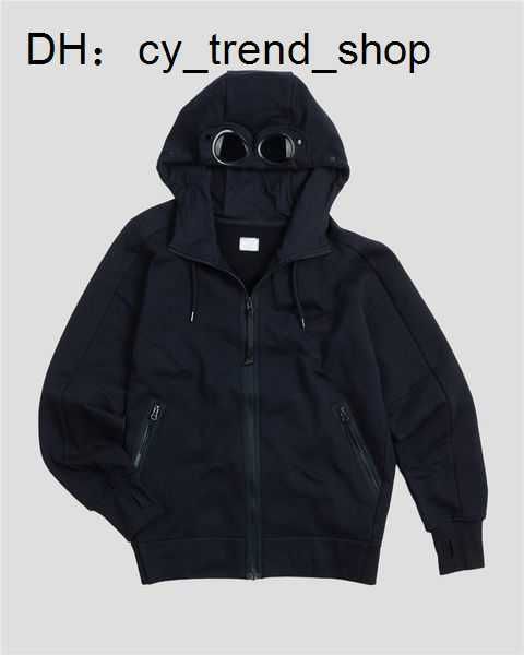 cp hoodie men's hoodies & sweatshirts two googles cp mens hoodie brand hood casual long sleeve jumpers designer company sweatshirt pull, Black
cp hoodie men's hoodies & sweatshirts two googles cp mens hoodie brand hood casual long sleeve jumpers designer company sweatshirt pull, Black