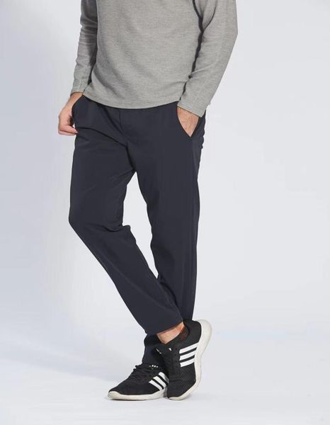 men039s sport yoga joggers running jogging fitness training basketball football long leggings elastic quick drying trousers6138486, White;black
men039s sport yoga joggers running jogging fitness training basketball football long leggings elastic quick drying trousers6138486, White;black