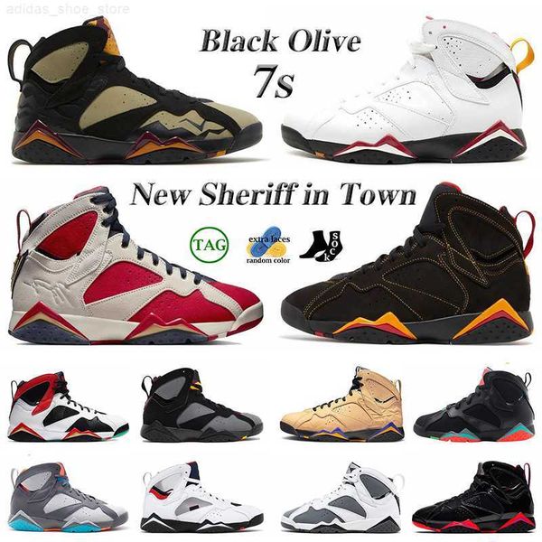 7 7s men women basketball shoes black olive cardinal flint citrus patent leather ray allen pure money tinker alternate z mist golden moment
7 7s men women basketball shoes black olive cardinal flint citrus patent leather ray allen pure money tinker alternate z mist golden moment