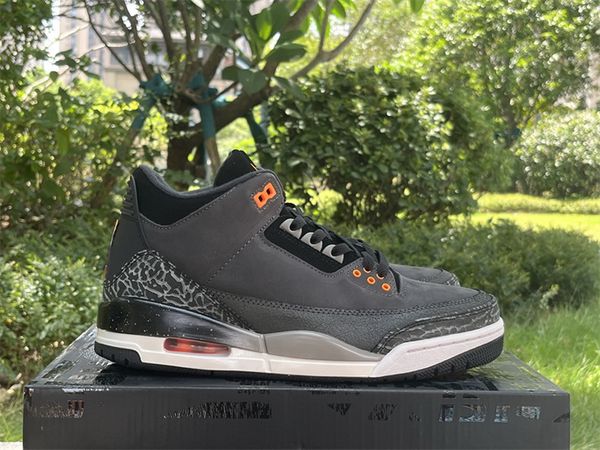 authentic 3 3s fear 2023 basketball shoes night stadium total orange black ct8532-080 trainer sports sneakers eu36-47.5, Red;white
authentic 3 3s fear 2023 basketball shoes night stadium total orange black ct8532-080 trainer sports sneakers eu36-47.5, Red;white