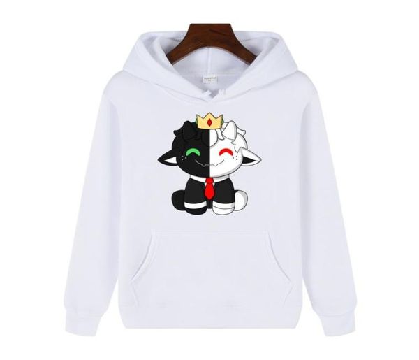 men039s hoodies sweatshirts est ranboo my beloved cute cartoon print streetwear men women oversized hoodie tracksuits 2151758, Black
men039s hoodies sweatshirts est ranboo my beloved cute cartoon print streetwear men women oversized hoodie tracksuits 2151758, Black