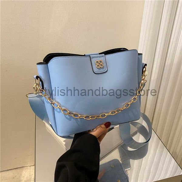 shoulder bags summer texture small bag for women 2023 new fashion women's bag casual shoulder bag popular crossbody bucket bagstylishha
shoulder bags summer texture small bag for women 2023 new fashion women's bag casual shoulder bag popular crossbody bucket bagstylishha