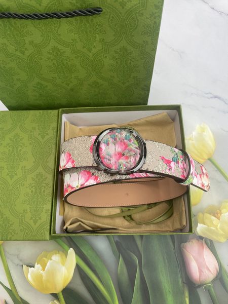 belts box fashion plaid luxury flower striped leather belt designer mens and women's high-quality belt 3.8cm aaa6688, Black;brown
belts box fashion plaid luxury flower striped leather belt designer mens and women's high-quality belt 3.8cm aaa6688, Black;brown