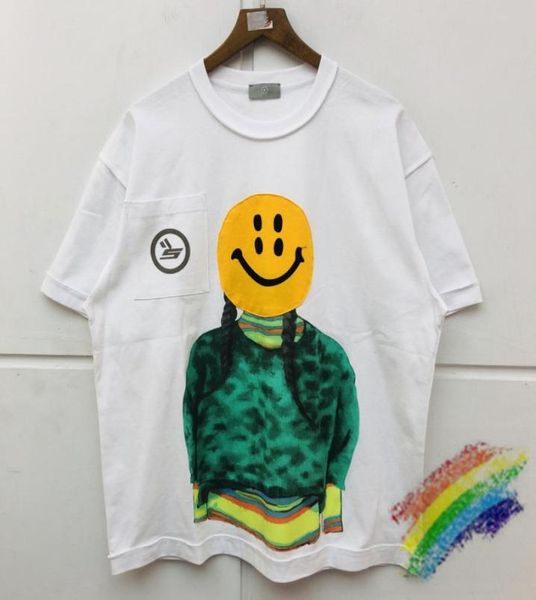 loose t shirts men women quality oversize cloth tees tshirt95656827357656, White;black
loose t shirts men women quality oversize cloth tees tshirt95656827357656, White;black