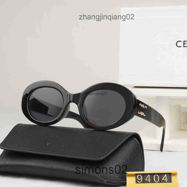 designer celina sunglasses cycle luxurious fashion sports polarize sunglass men women vintage baseball summer beach driving goggle oval blac, White;black
designer celina sunglasses cycle luxurious fashion sports polarize sunglass men women vintage baseball summer beach driving goggle oval blac, White;black