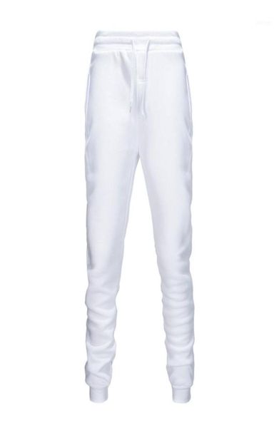 men039s pants white men fashions joggers male casual sweatpants bodybuilding fitness track sweat trouser2151417, Black
men039s pants white men fashions joggers male casual sweatpants bodybuilding fitness track sweat trouser2151417, Black