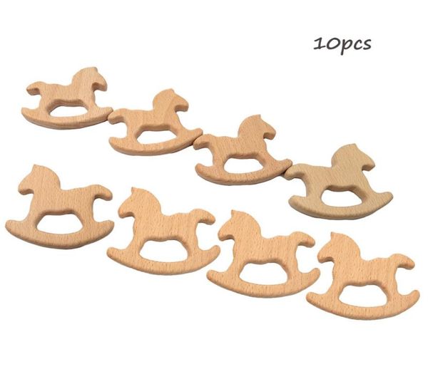 10pcs wooden horse shape teethers nature baby teething toy organic wood teething holder nursing baby teether soothers baby care8195980
10pcs wooden horse shape teethers nature baby teething toy organic wood teething holder nursing baby teether soothers baby care8195980