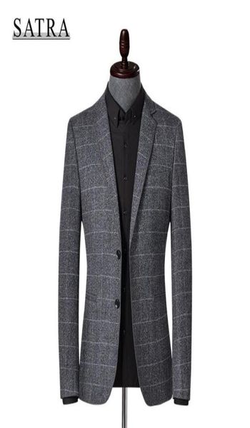 satra 2021 arrival business casual plaid menmen039s suits jacketsversatile suit men039s blazers8495986, White;black
satra 2021 arrival business casual plaid menmen039s suits jacketsversatile suit men039s blazers8495986, White;black