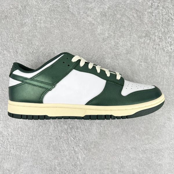 vintage sb designer sports shoes dnks low green with beige black bottom men women luxury outdoor sneakers basketball shoes fast delivery wit
vintage sb designer sports shoes dnks low green with beige black bottom men women luxury outdoor sneakers basketball shoes fast delivery wit