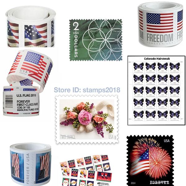 us flag first class for envelopes letters mailers shipping supplies wedding celebration anniversary graduation announcement
us flag first class for envelopes letters mailers shipping supplies wedding celebration anniversary graduation announcement