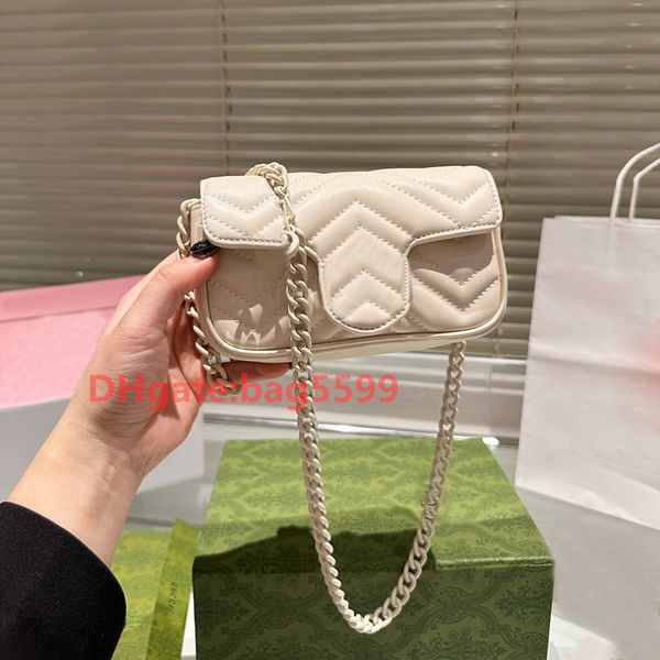 2023 designer bag cowhide leather women shoulder bags crossbody luxury macaron handbags clutch purses ladies wallets tote bag 3 sizes
2023 designer bag cowhide leather women shoulder bags crossbody luxury macaron handbags clutch purses ladies wallets tote bag 3 sizes