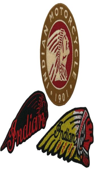 3pcsset 1901 indian motorcycle biker club mc front jacket vest patch detailed embroidery 4638961, Black
3pcsset 1901 indian motorcycle biker club mc front jacket vest patch detailed embroidery 4638961, Black