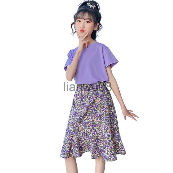 clothing sets kids clothes girls tshirt flora skirt girl clothes summer girls clothes casual style childrens clothing 6 8 10 12 14 x0803, White
clothing sets kids clothes girls tshirt flora skirt girl clothes summer girls clothes casual style childrens clothing 6 8 10 12 14 x0803, White